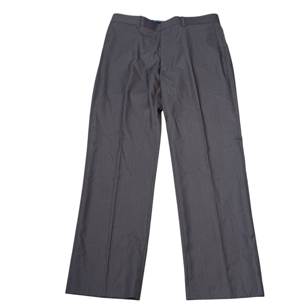 AXIST Gray Dress Pants 34x30
